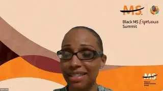 2022 Black MS Experience Summit: Managing Heat with MS