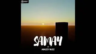 Arazzy Buzz - Samay
