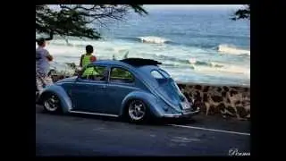 CRUISE TO HAWAII KAI CRUISE NIGHT * 5.12.2012