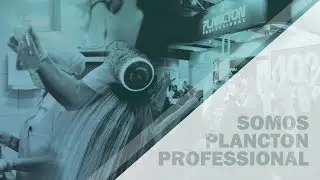 Conhe&ccedil;a a Plancton Professional