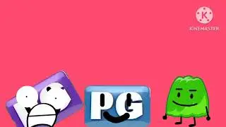 PBS Kids Lincoln y cbd PG M&eacute;xico 