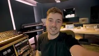 World's Biggest Holi with Martin Garrix