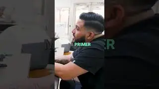Primer Reloj de Lujo: &iexcl;Negociaci&oacute;n &Eacute;PICA en YouTube!