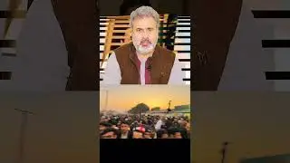 10000 target Imran Riaz Khan news #imranriazkhan #imrankhabn #news #pti #vlog #video #pakistan