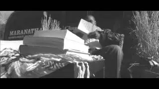 LOC D.A.B -  Brighter Days Produced By Chris Prythm