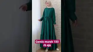 cheap robes