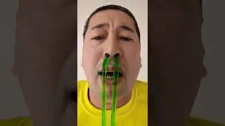 Newest Mochi funny Best video 😂😂😂#mochi