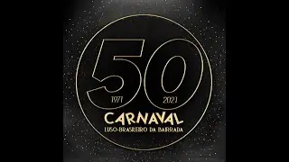 50 Anos Carnaval Mealhada VideoClip