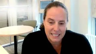 Industry Insights - Chief Susan Henry - CEPCA 2024 Speaker Interview