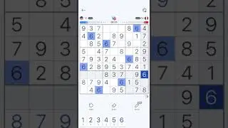 Fun #sudoku