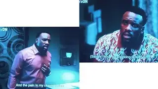 ITHONGA 25 AUGUST 2025//USANELE UTSHELA UBANELE UKUTHI ANGEKE ESAKWAZI UKUPHILA KANJENA