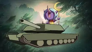 Tanky AP Bruiser Soraka: season 6, patch 6.5.