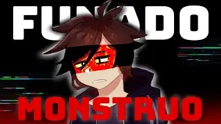DRAKEOUT EL FINAL DE UN MONSTRUO &iquest;Que Paso? #vtuber