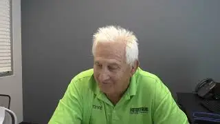 Communicating the value of MotorTrend Certified...