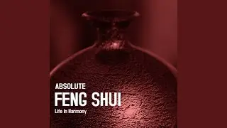 Lung Mei