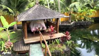 Shangri La
