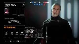 Darkwulf Back 2  The Battlefront