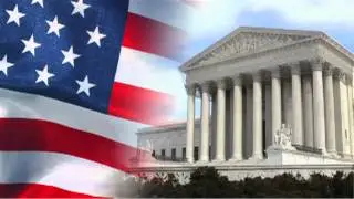 The Trade Secrets: A New Frontier in Copyright Jurisdiction (ES5)