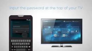 Ematic MediaBeam Android Guide