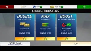 Rally Fury Racing Speed Hack apk  2021