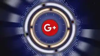 15 Google Easter Eggs in 120 Seconds! (Animated)