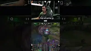 CEOS INSANE 3 MAN ULT FLANK