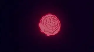 FREE Lucki x Trippie Redd Type Beat - More Than Ever (Prod. Guala Beatz)