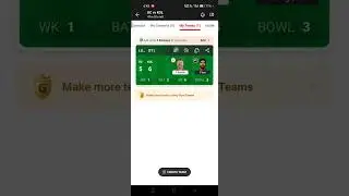 DC vs KOL Dream11 Prediction|DC vs KOL Dream11|DC vs KKR Dream11 Prediction|