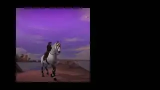 MEP for @bella_equestriann I’m really bad at MEPs and I tried my  best ❤️