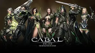Siena 1 ss - Cabal Online
