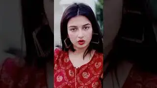 Simran Jain sad sayari  Simran Jain motivational quotes  Simran Jain motivational video  Simran Jain