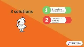 infographie anim&eacute; 1 data