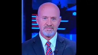 Giuliani Criminal Associate Igor Fruman to Plead Guilty; Phone Subpoenas for Members of Congress