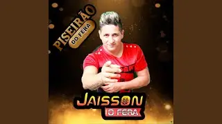 Respeita o Velho Barreiro