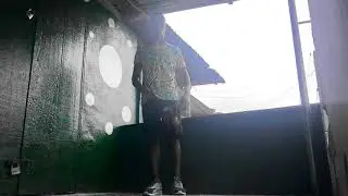 #itsmrich #insane #dubstep Glitchtehmhi | LIKE A BOSS