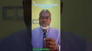 Avoid fraud using ATM card.  #Bankcustomers.  #Bankusers.  #ATMmachines. #POSmachines.  #Fyp.