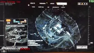 GTX 470 OC Battlefield 4 @HardModWeb