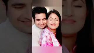 o mummy mummy o daddy daddy#yrkkh#yrkkhshorts#shortsfeed#akshara#naitik#mummy#daddy#love#shortsviral