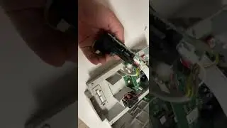 Onity key card encoder  not programming key anymore  how to  fix