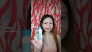 HELLO GLOW ADVANCED REJUVENATING SET ❤️ #kattiesvlogs #helloglow #everbilena