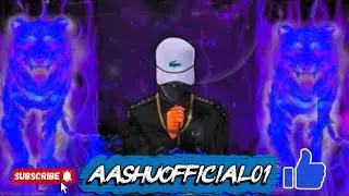 swagat hai mere  live stream me hello 👋 brother