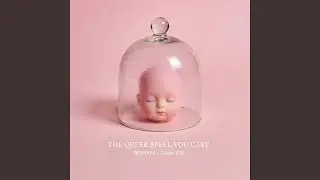 The Queer Spell You Cast (Balance Ritual Edit)