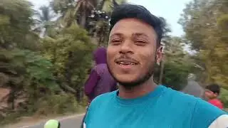 ছোট ভাইয়ের দুষ্টুমি জাল নোট নিয়ে বোকা বানানো🤣😁 । SUBRATA PRAMANIK #comedy #Vdoi #vdoexam2025