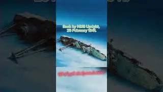 Endless Meme | Warships, Hospital Ship, & Passenger Ship #edit
