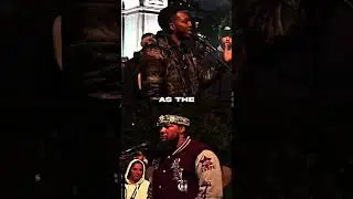 #godlogic #hiphop #godhood #speech #godwithin #existenceofgod #rap #goddness #funny #debate #crypto