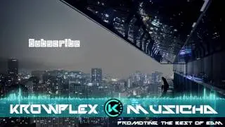 [HD] Metal Dubstep | Northlane - Rot (PhaseOne Remix)