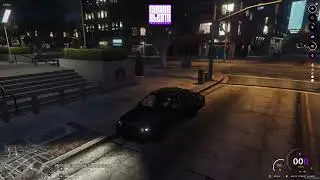Tutorial de Transportes - CIDADE ALERTA RP
