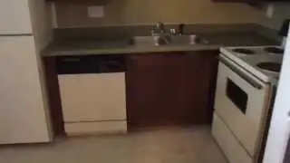 Gladstone, MO Apartments For Rent - KC312B