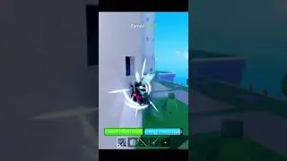 How to get money very fast #roblox