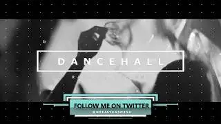 Dancehall Rave Intro